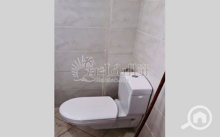 16 شالية-للبيع-بمنتجع-بياسيرا-العين-السخنة-chalet-for-sale-piacera-resort-ain-sokhna- (16). JPG