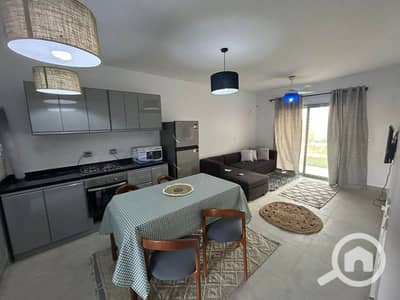 5 Bedroom Villa for Sale in North Coast, Matruh - 6162b4e1-147f-4f06-a3fc-3b4693bd3258. jfif. jpg