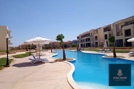 2 Bedroom Chalet for Sale in Ras Sedr, South Sinai - 11_900x600. jpg