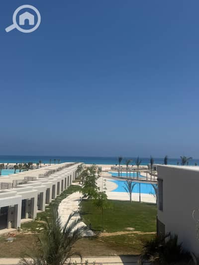 1 Bedroom Cabin for Sale in North Coast, Matruh - WhatsApp Image 2025-09-09 at 1.38. 47 PM. jpeg