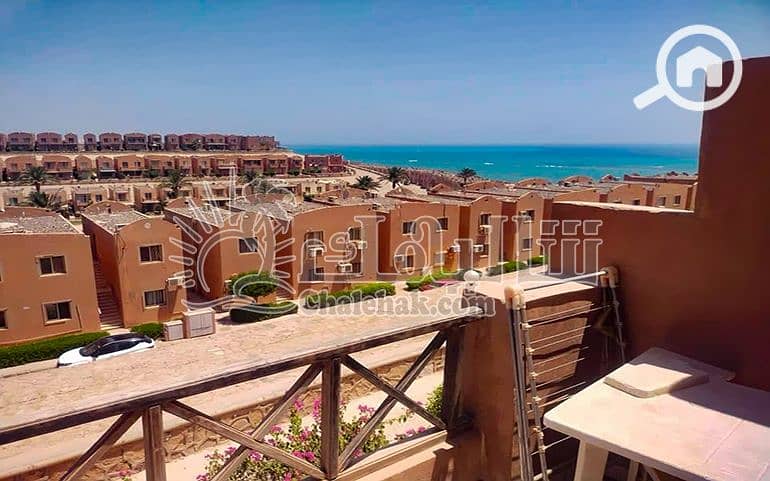 شاليه-للبيع-قرية-ستلا-دى-مارى-سى-فيو-العين-السخنة-chalet-for-sale-stella-de-mare-sea-view-ain-sokhna- (1). JPG