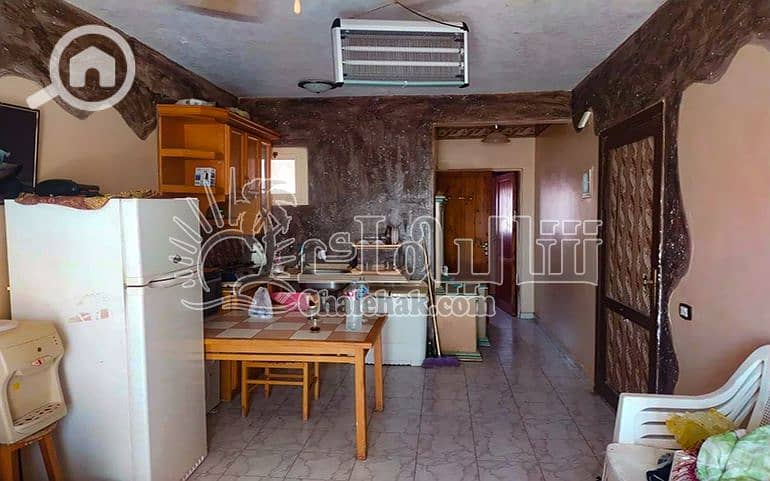 2 شاليه-للبيع-قرية-ستلا-دى-مارى-سى-فيو-العين-السخنة-chalet-for-sale-stella-de-mare-sea-view-ain-sokhna- (2). JPG