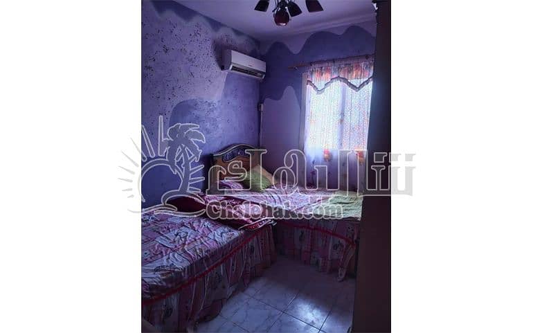 3 شاليه-للبيع-قرية-ستلا-دى-مارى-سى-فيو-العين-السخنة-chalet-for-sale-stella-de-mare-sea-view-ain-sokhna- (3). JPG