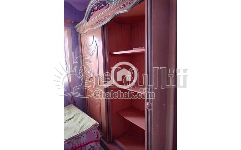 4 شاليه-للبيع-قرية-ستلا-دى-مارى-سى-فيو-العين-السخنة-chalet-for-sale-stella-de-mare-sea-view-ain-sokhna- (4). JPG