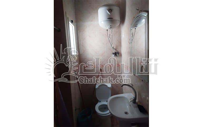 5 شاليه-للبيع-قرية-ستلا-دى-مارى-سى-فيو-العين-السخنة-chalet-for-sale-stella-de-mare-sea-view-ain-sokhna- (5). JPG