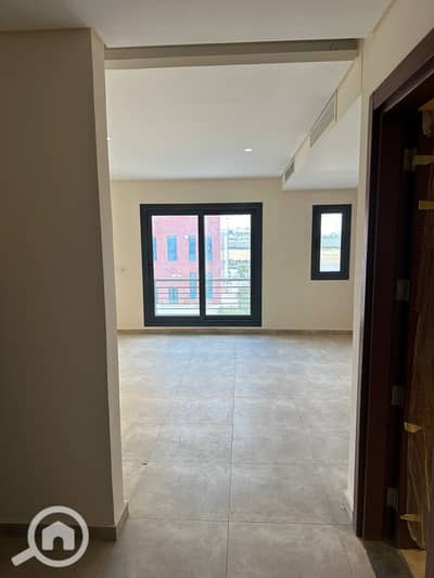 2 Bedroom Flat for Sale in New Cairo, Cairo - ,;,. jpg