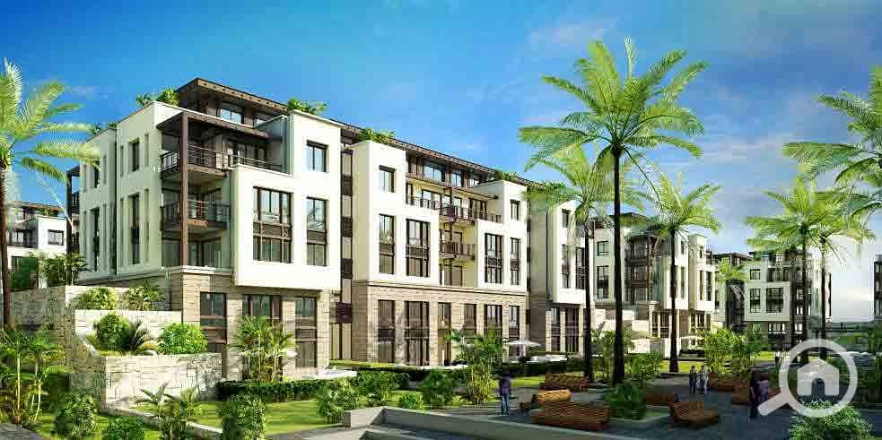8 تريو-فيلاز-Trio-Villas-1. jpg