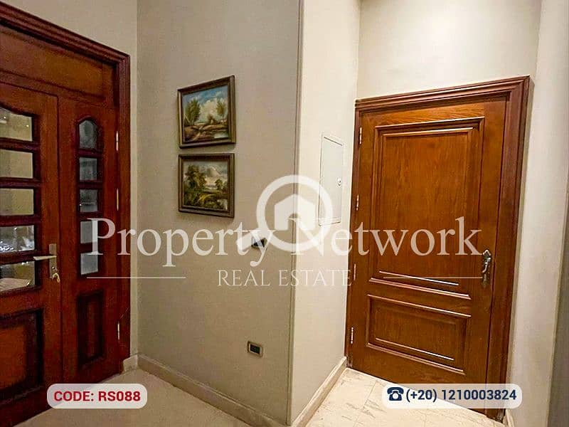 7 RS088 (4). png