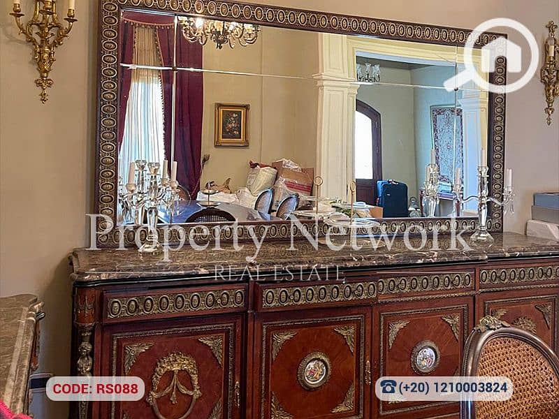 13 RS088 (13). png