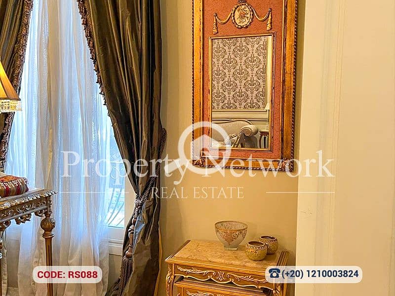 15 RS088 (15). png