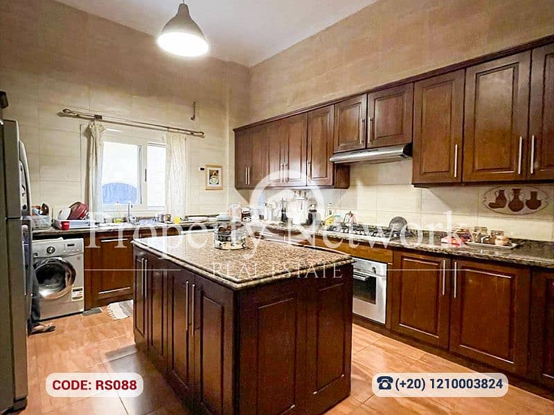20 RS088 (20). png