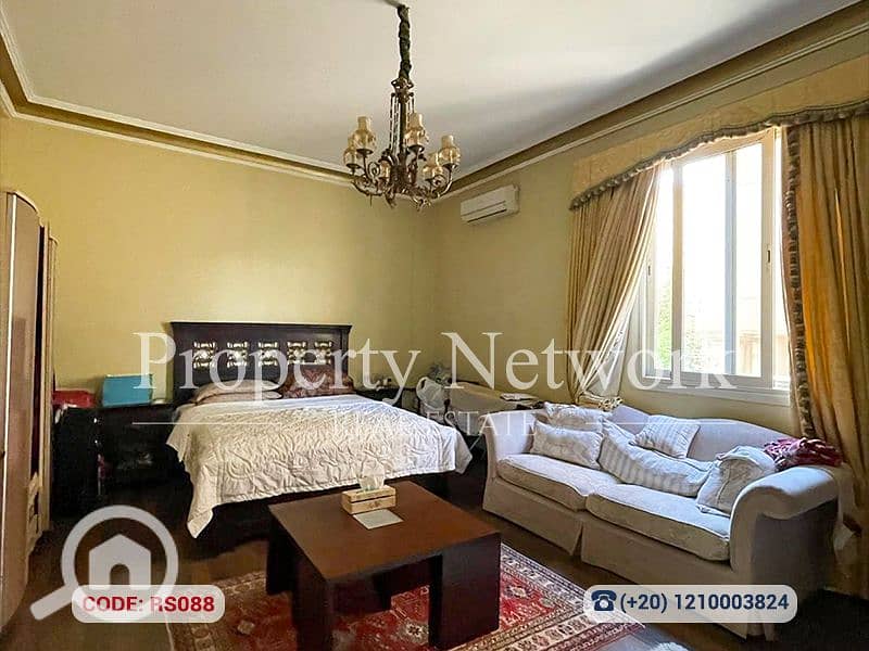 21 RS088 (21). png