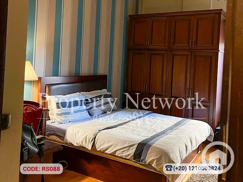 22 RS088 (22). png