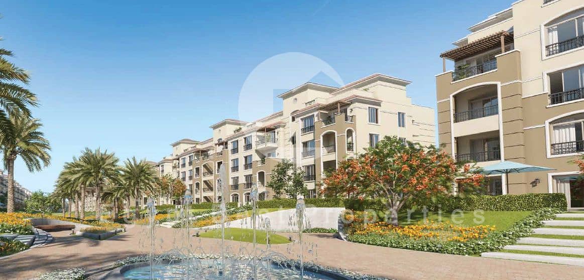 2 ApartmentScreenshot_2025-08-12_125455 (2). png