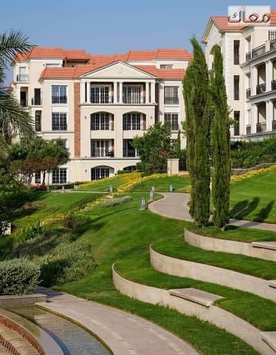 3 Bedroom Apartment for Sale in 6th of October, Giza - 29566760-800x600. jpeg