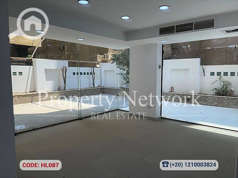 4 HL087 (5). png