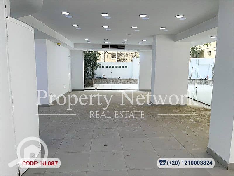 5 HL087 (6). png