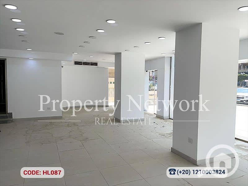 6 HL087 (7). png