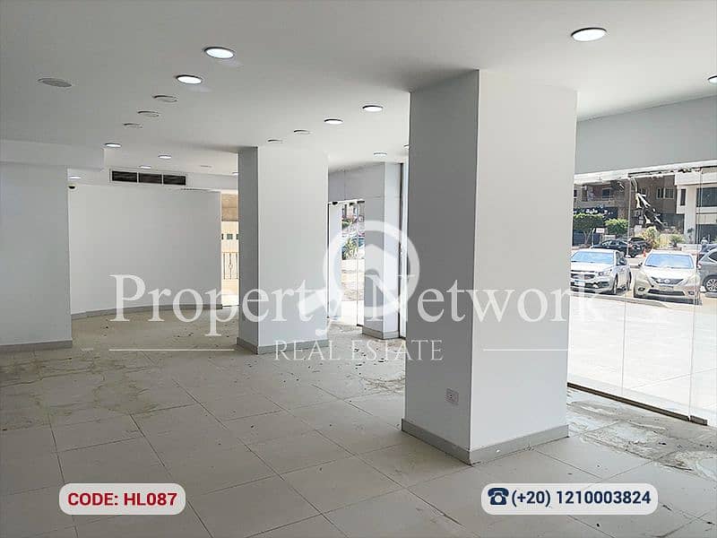 7 HL087 (8). png