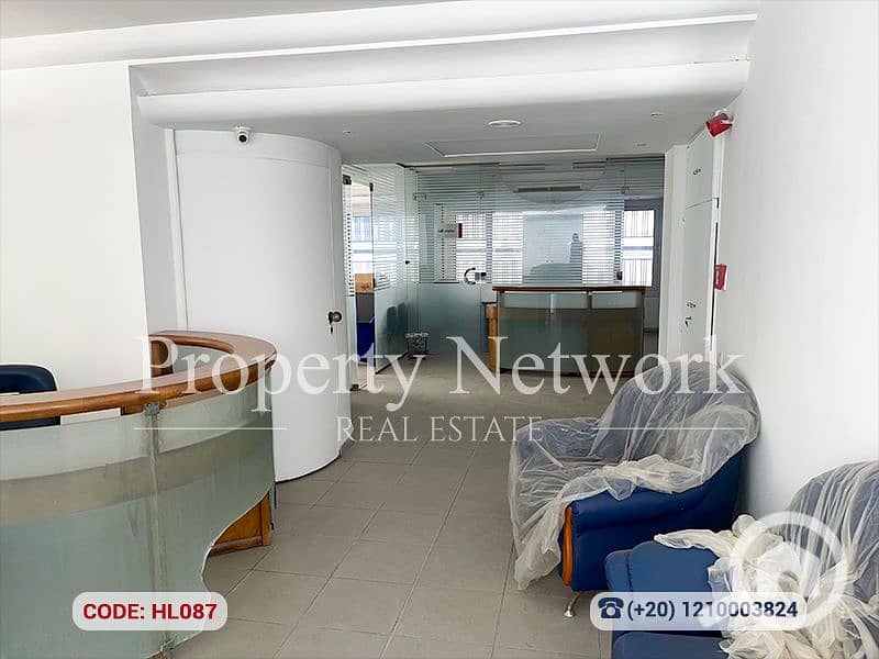 11 HL087 (15). png
