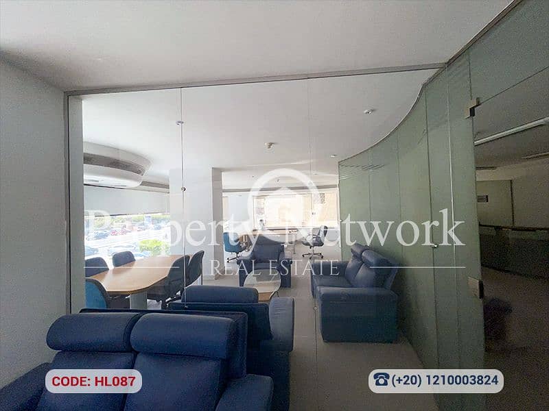 12 HL087 (16). png
