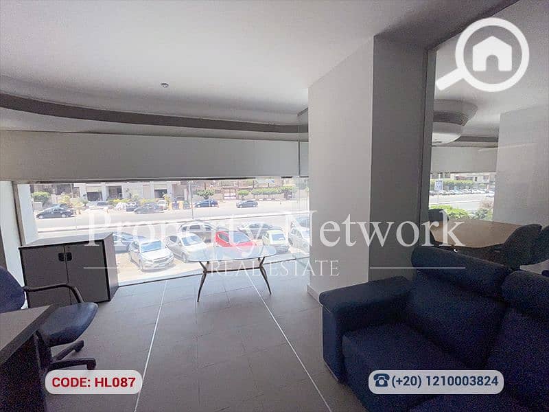 13 HL087 (17). png