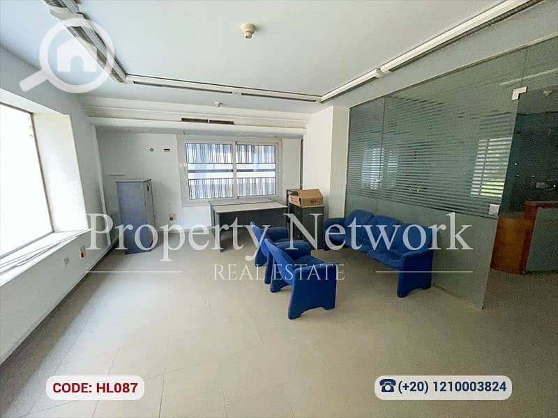 19 HL087 (23). png