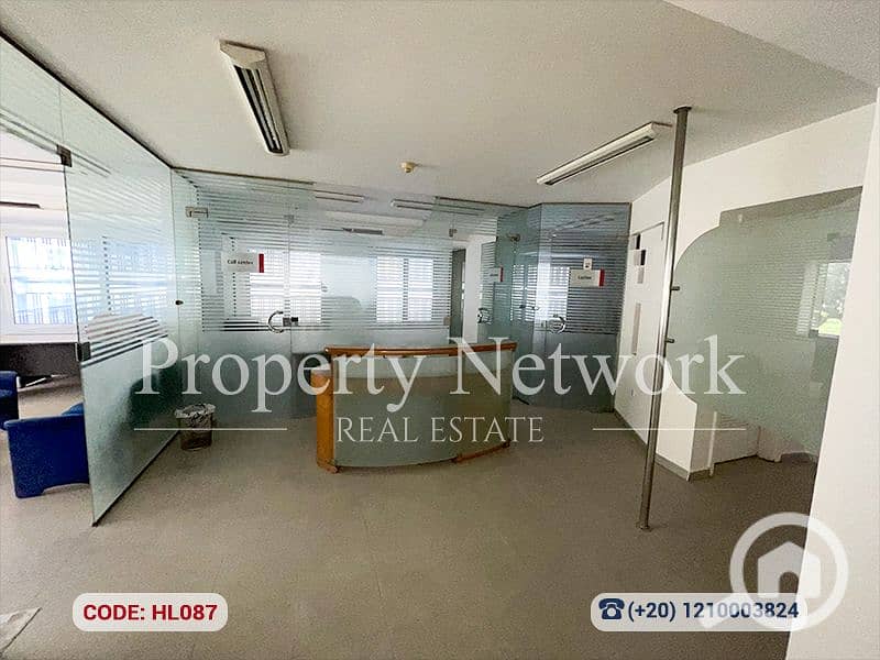 21 HL087 (25). png