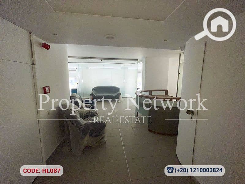 23 HL087 (27). png
