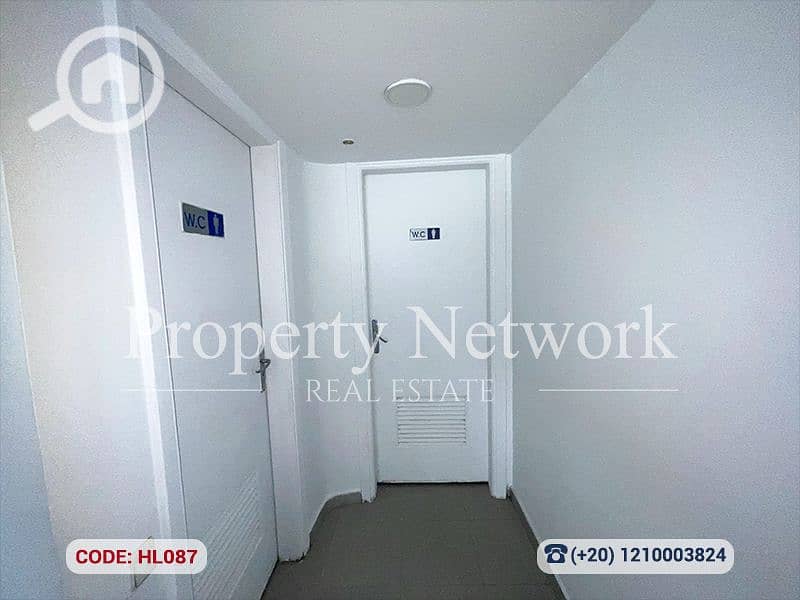 24 HL087 (28). png