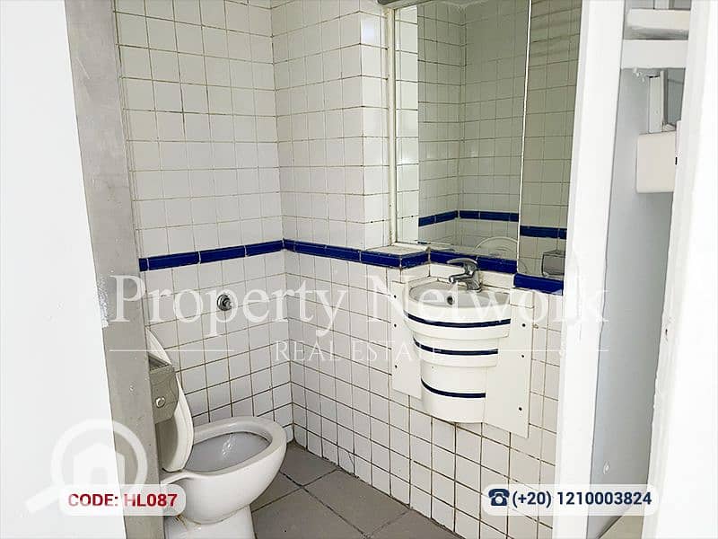 25 HL087 (29). png