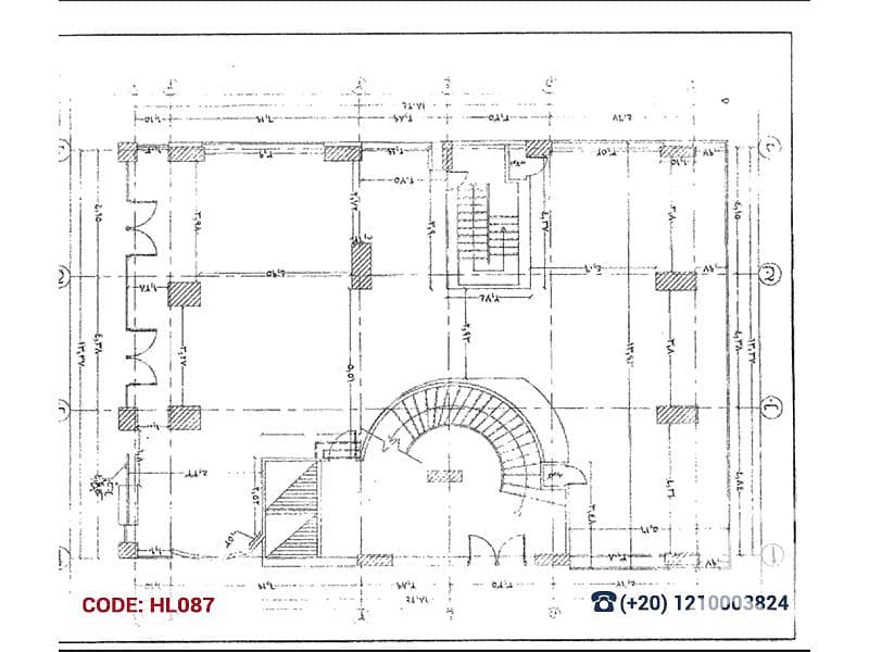 26 HL087 (30). png