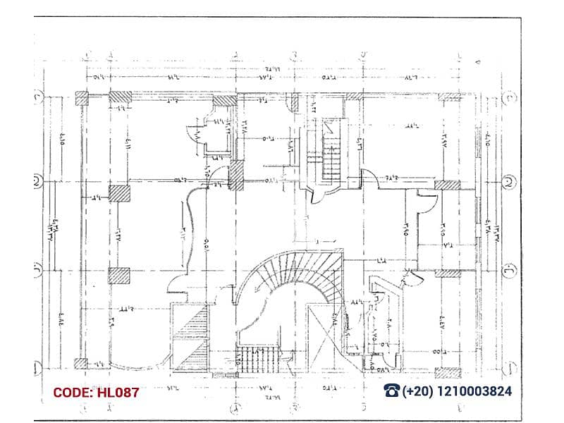 27 HL087 (31). png