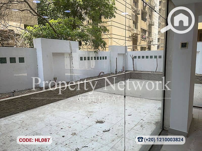 28 HL087 (1). png