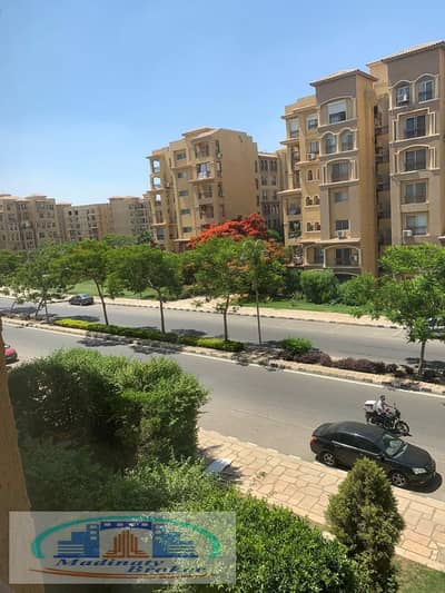 شقة 3 غرف نوم للبيع في مدينتي، القاهرة - dfa0879f-d750-4915-b8aa-b275ad41c275 (1). jpeg