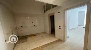 Retail for Sale in Sheikh Zayed, Giza - Screenshot 2025-09-11 130121. png