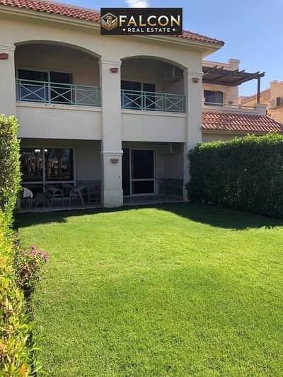 3 Bedroom Chalet for Sale in Ain Sukhna, Suez - 293800663_571825304526411_9054734324011202235_n. jpg