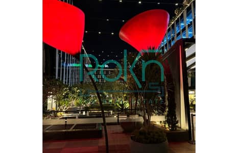 Office for Rent in Sheikh Zayed, Giza - 1378789495_rbjLicwUP967nUSAp-NKq3HimAFq7TcPSqGr5BmO31w (1). jpg