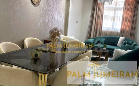 شقة 2 غرفة نوم للبيع في سيدي جابر، الإسكندرية - -. jpg