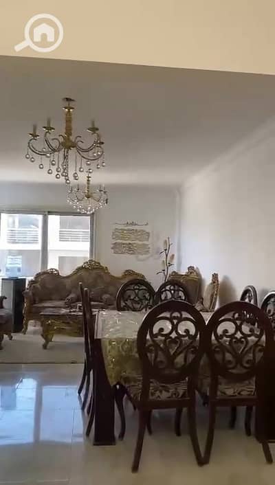 3 Bedroom Apartment for Sale in New Cairo, Cairo - WhatsApp Image 2025-09-11 at 13.39. 02_728c65f2. jpg