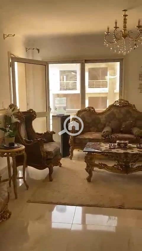 4 WhatsApp Image 2025-09-11 at 13.39. 03_2c701eea. jpg