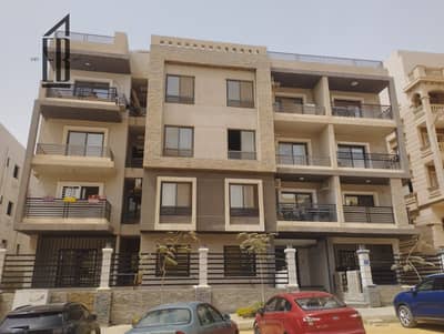 4 Bedroom Duplex for Sale in New Cairo, Cairo - WhatsApp Image 2025-07-17 at 3.52. 37 PM. jpeg