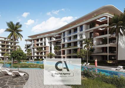 2 Bedroom Apartment for Sale in New Cairo, Cairo - Screenshot 2025-09-02 161740. png