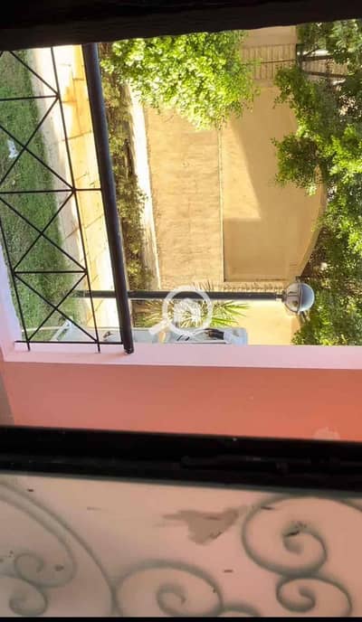 3 Bedroom Apartment for Rent in New Cairo, Cairo - ad807322-cb0d-4976-bfb5-d92f5cb6c309. jpg
