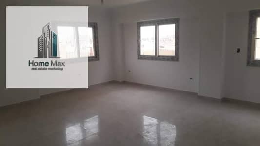 مکتب  للايجار في الشيخ زايد، الجيزة - WhatsApp Image 2025-08-31 at 14.05. 59_dfce0a83. jpg