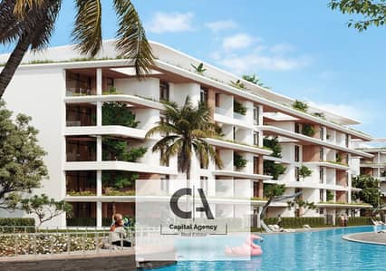 2 Bedroom Flat for Sale in New Cairo, Cairo - Screenshot 2025-09-02 161905. png