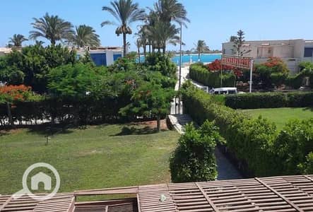 3 Bedroom Chalet for Sale in North Coast, Matruh - IMG-20250406-WA0169. jpg