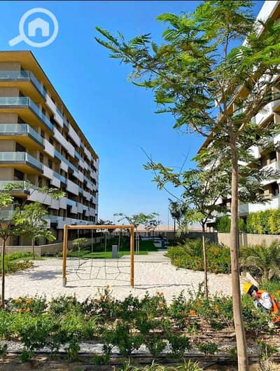 4 Bedroom Apartment for Sale in Shorouk City, Cairo - 546056179_601563369703925_2612164297066622008_n. jpg