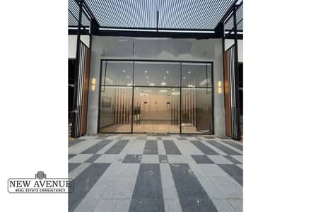 محلات تجارية  للايجار في القاهرة الجديدة، القاهرة - 04eb20b6-ea83-45d0-878e-856e557381bc. jpg