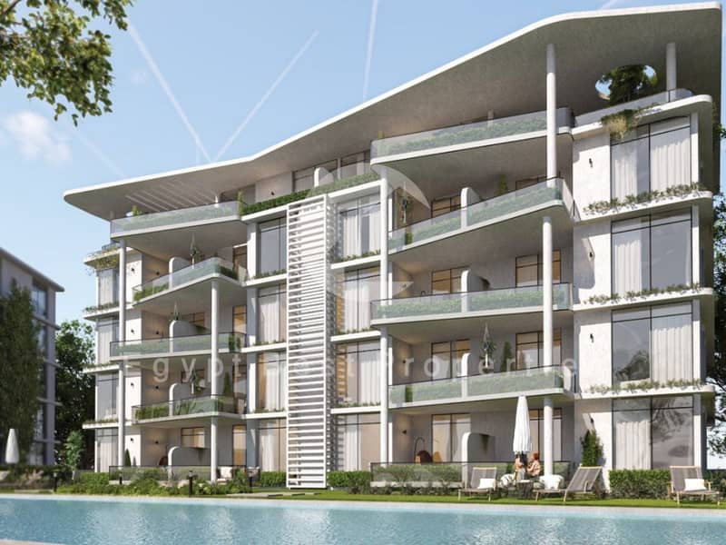 9 exterior--safia-north-coast-il-cazar-dev1jpg-1200x900. jpg